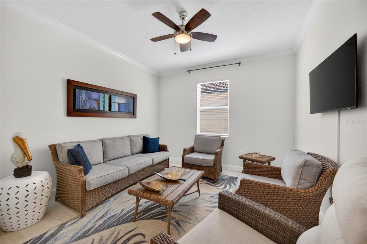 5513 Little Path Drive , Wimauma, FL 33598 Photo