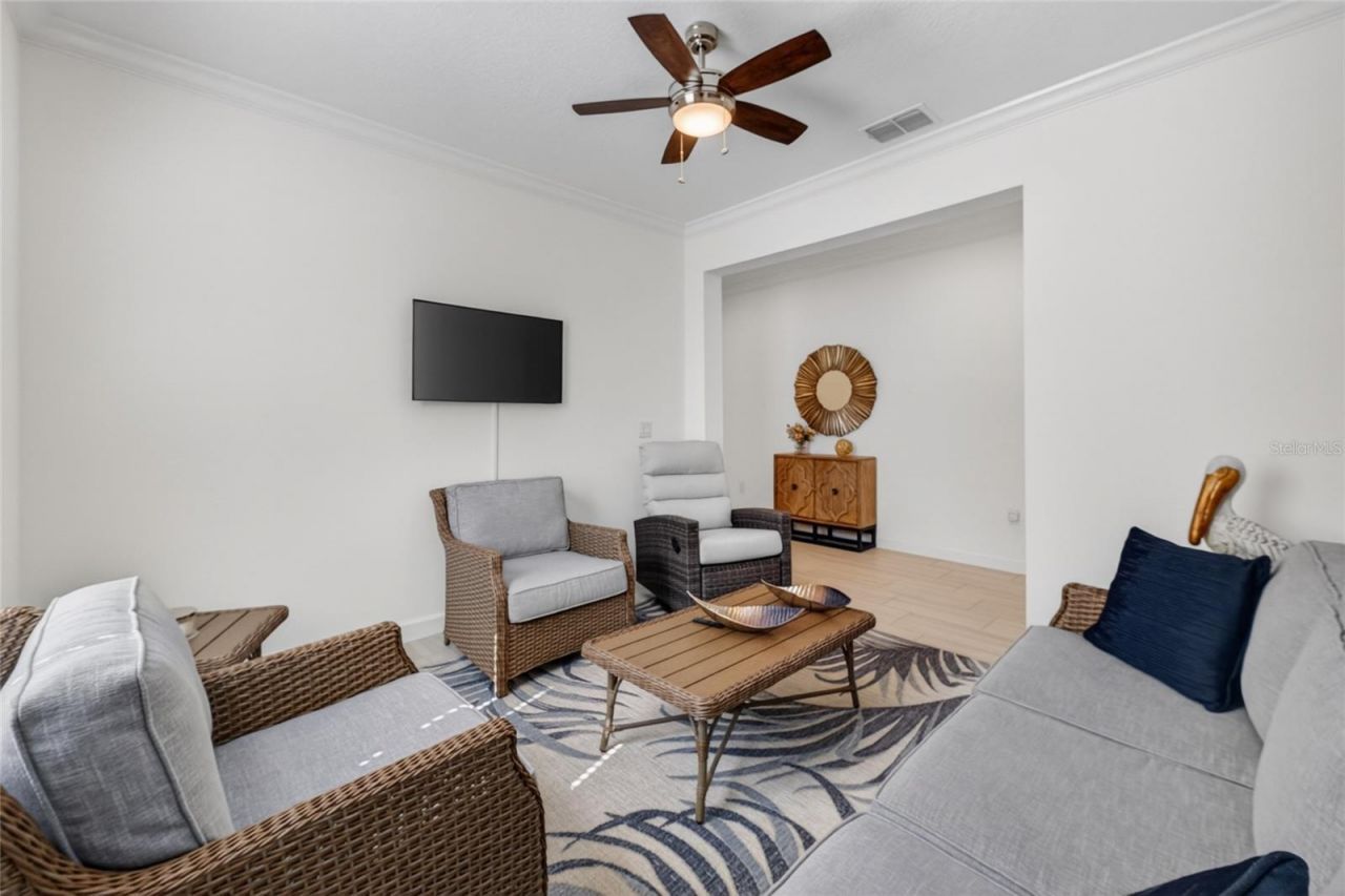 5513 Little Path Drive , Wimauma, FL 33598 Photo