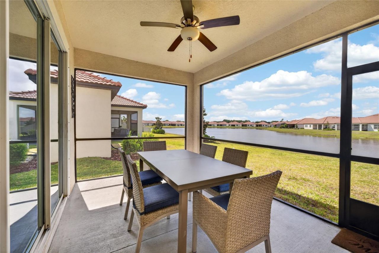 5513 Little Path Drive , Wimauma, FL 33598 Photo