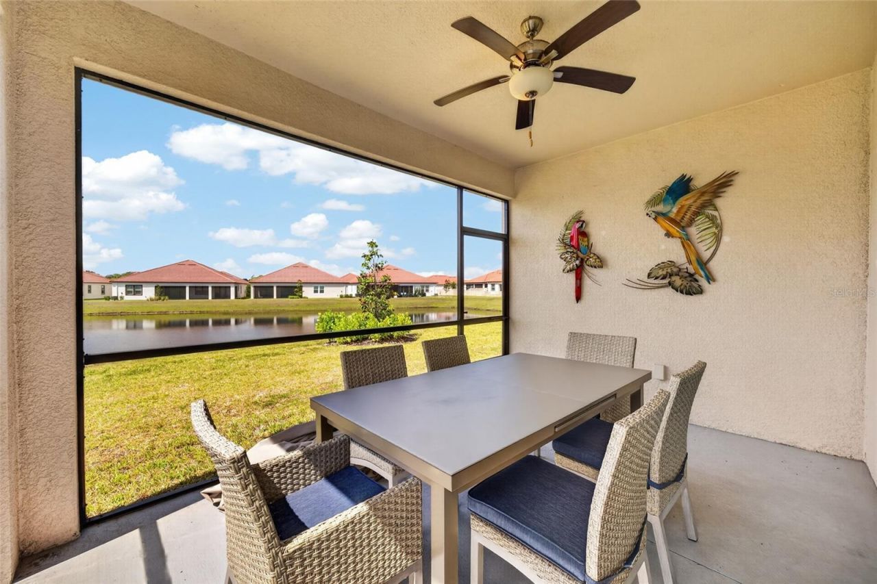 5513 Little Path Drive , Wimauma, FL 33598 Photo