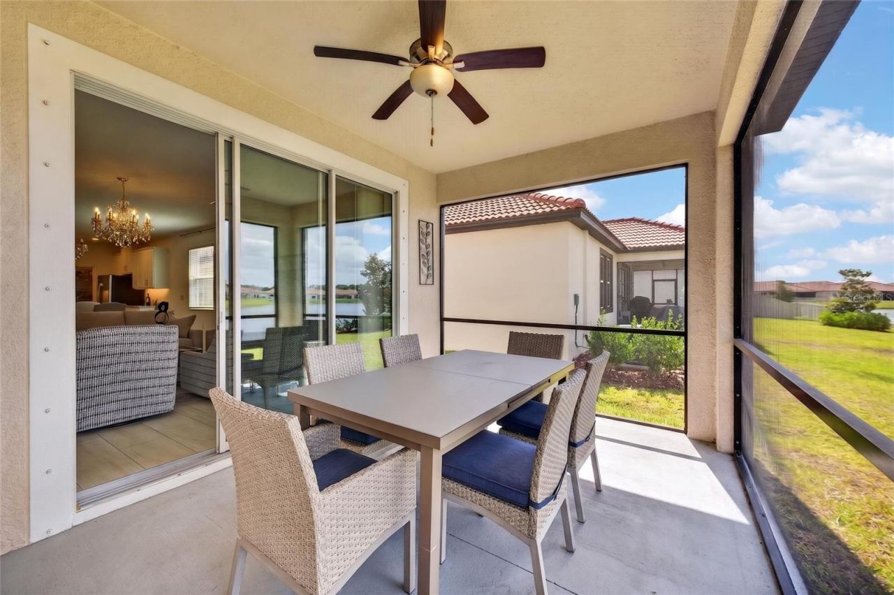 5513 Little Path Drive , Wimauma, FL 33598 Photo