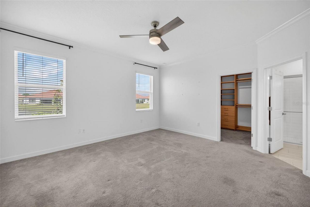 5513 Little Path Drive , Wimauma, FL 33598 Photo