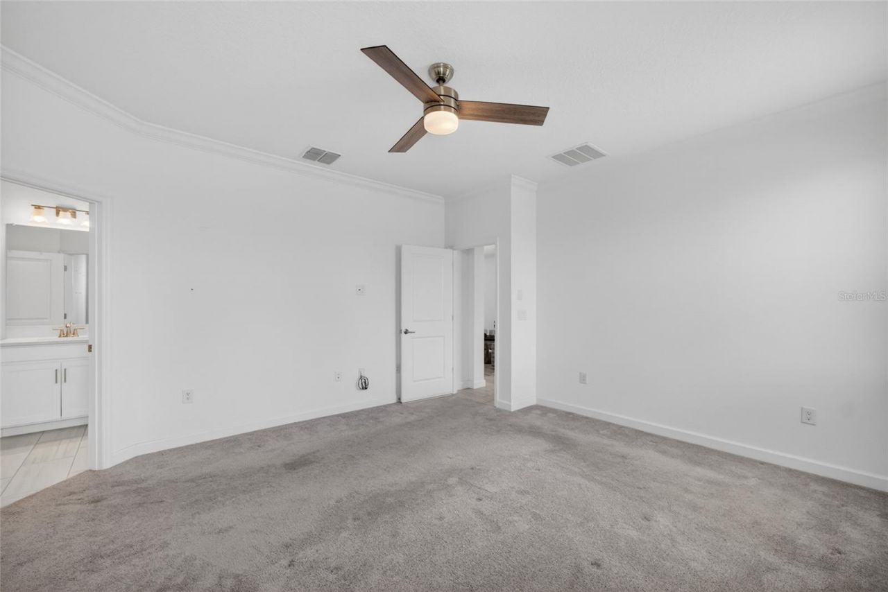 5513 Little Path Drive , Wimauma, FL 33598 Photo