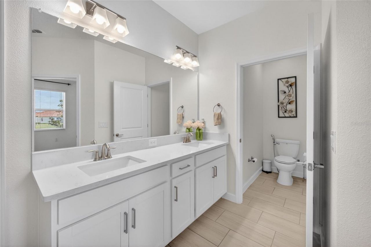 5513 Little Path Drive , Wimauma, FL 33598 Photo