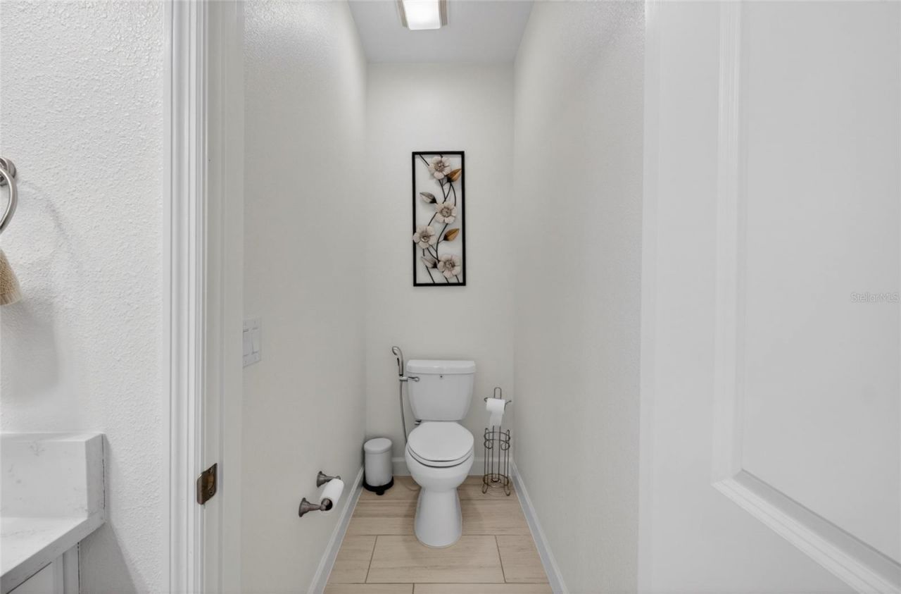 5513 Little Path Drive , Wimauma, FL 33598 Photo