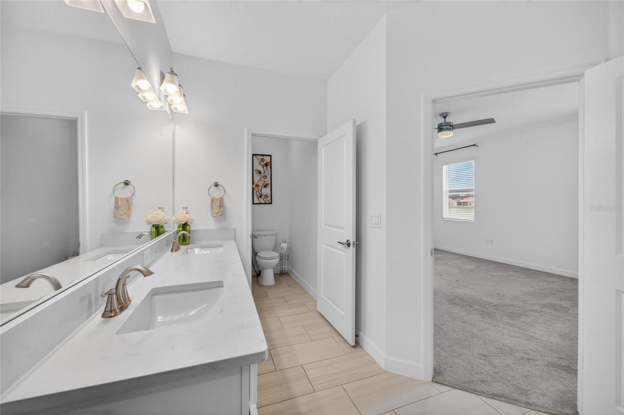 5513 Little Path Drive , Wimauma, FL 33598 Photo