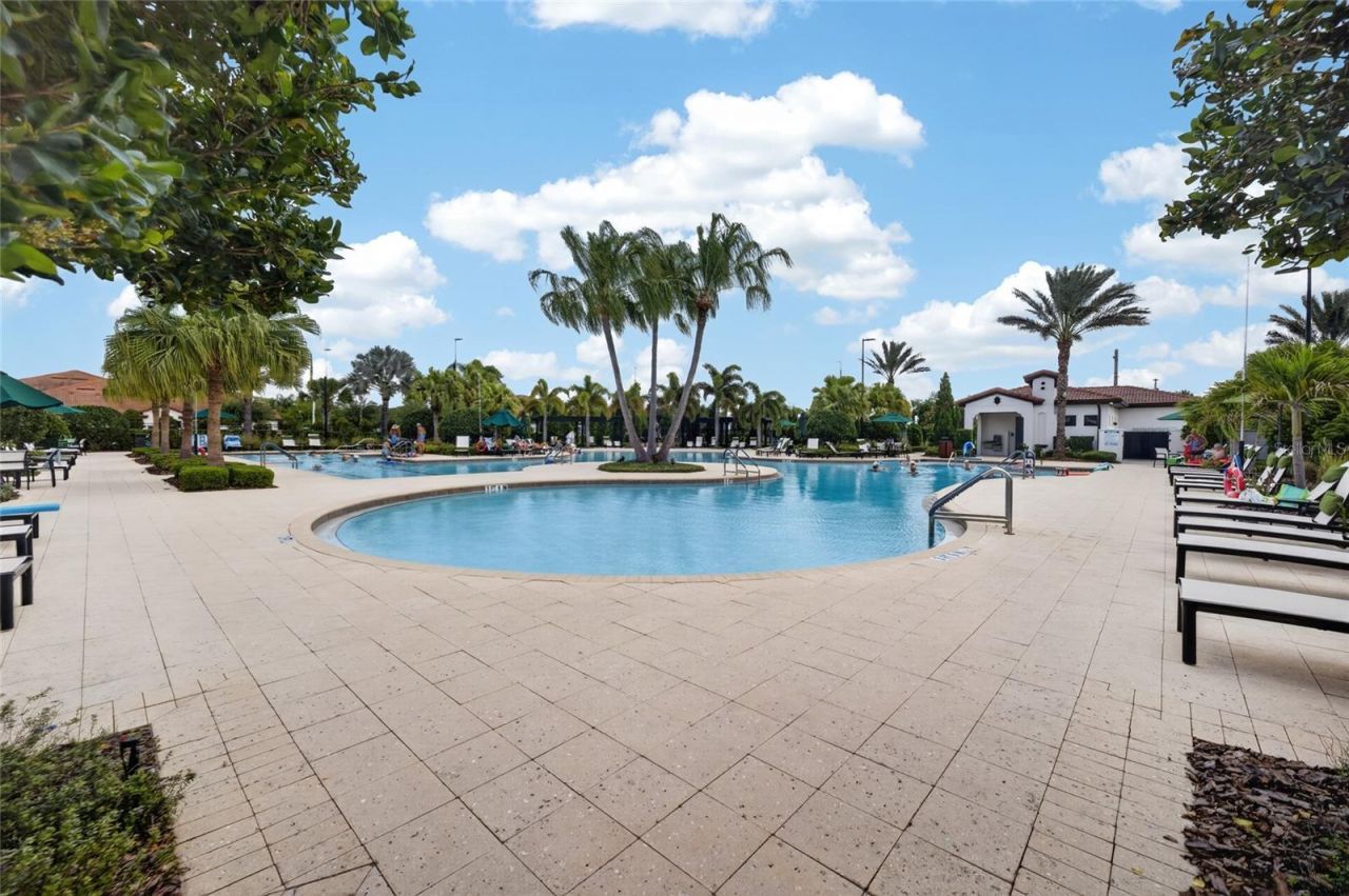 5513 Little Path Drive , Wimauma, FL 33598 Photo