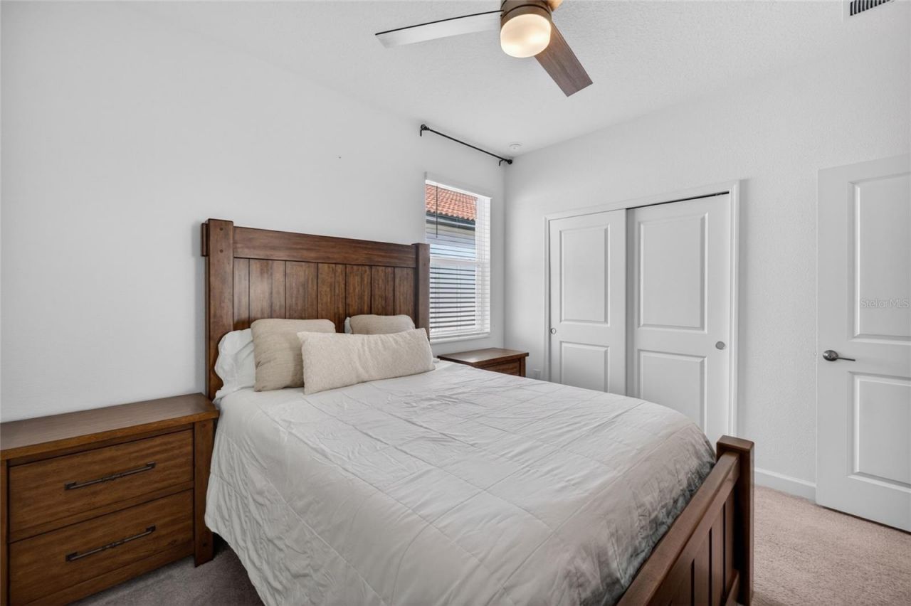5513 Little Path Drive , Wimauma, FL 33598 Photo