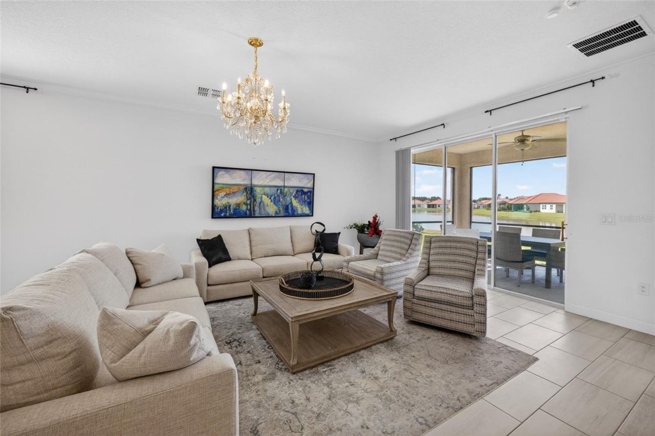 5513 Little Path Drive , Wimauma, FL 33598 Photo