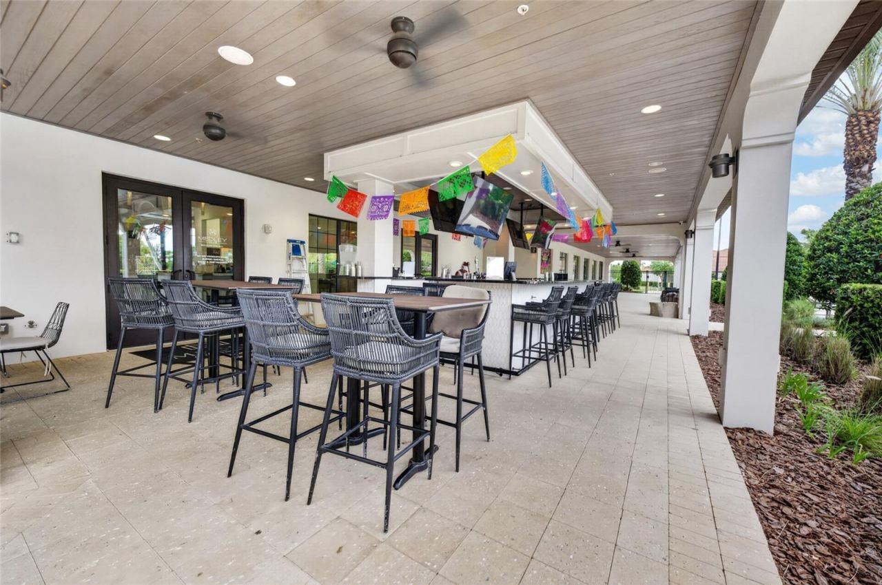 5513 Little Path Drive , Wimauma, FL 33598 Photo