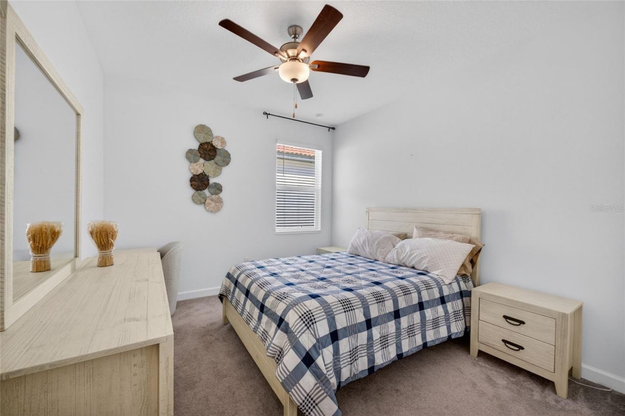 5513 Little Path Drive , Wimauma, FL 33598 Photo