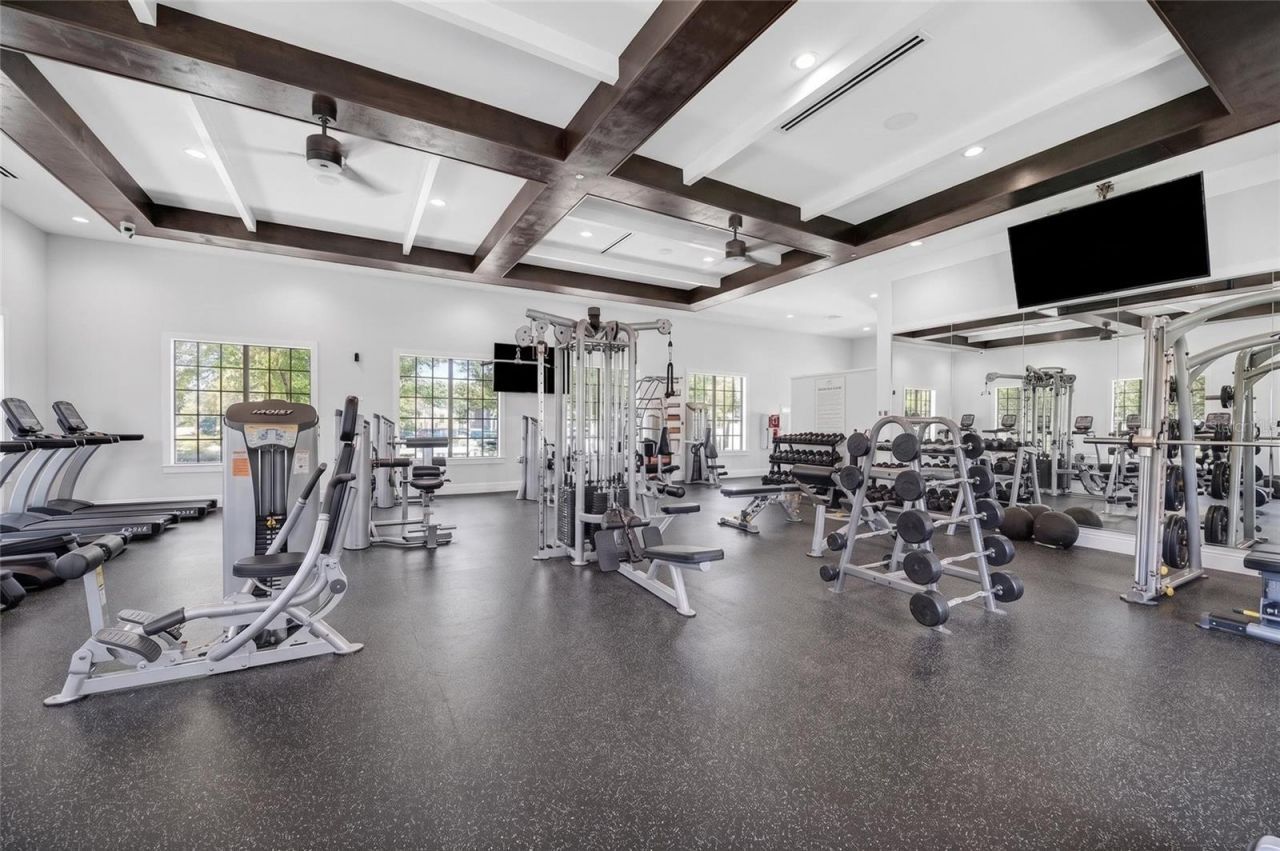 5513 Little Path Drive , Wimauma, FL 33598 Photo