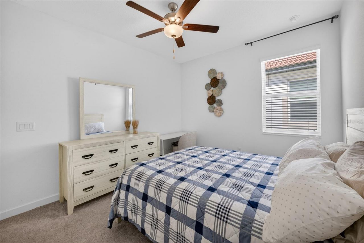 5513 Little Path Drive , Wimauma, FL 33598 Photo