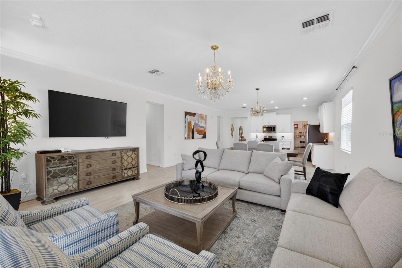 5513 Little Path Drive , Wimauma, FL 33598 Photo