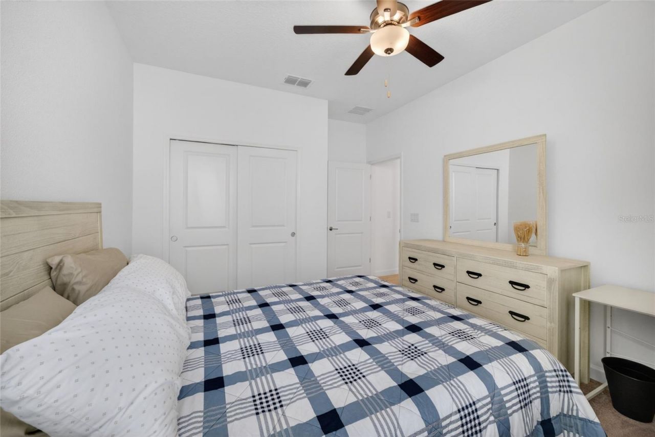 5513 Little Path Drive , Wimauma, FL 33598 Photo