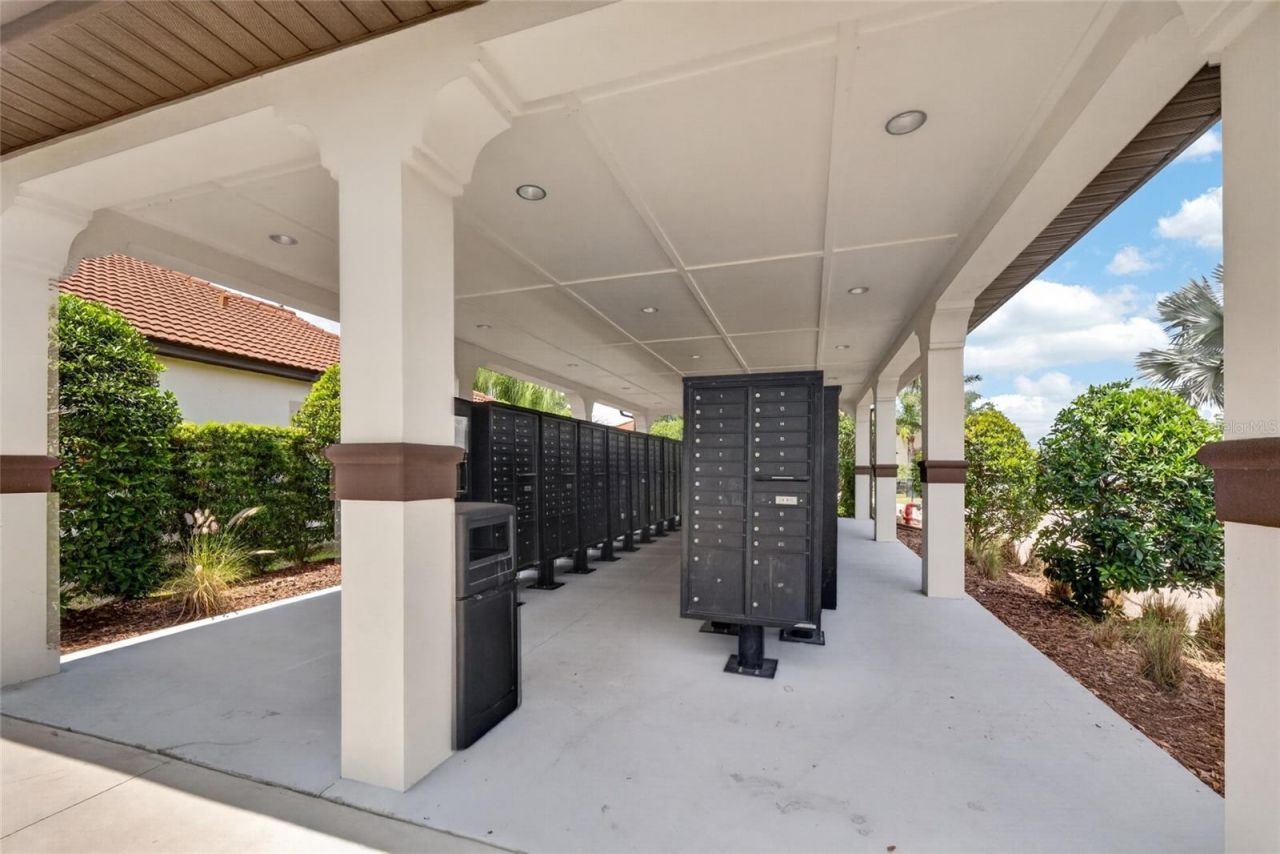 5513 Little Path Drive , Wimauma, FL 33598 Photo