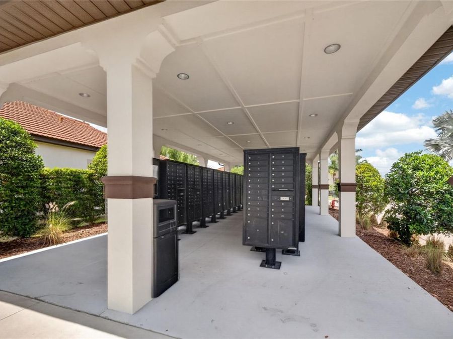 Property Image 62