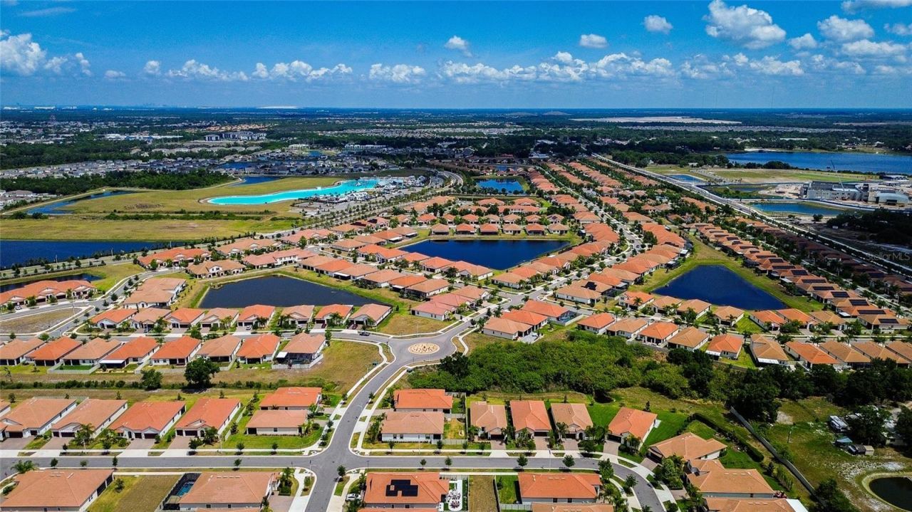 5513 Little Path Drive , Wimauma, FL 33598 Photo