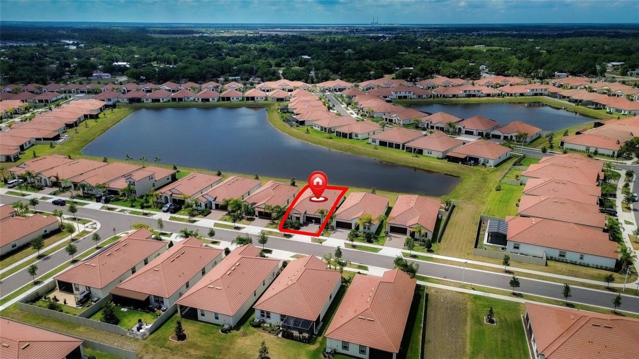 5513 Little Path Drive , Wimauma, FL 33598 Photo