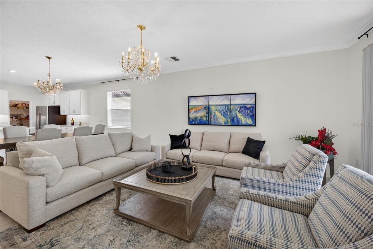 5513 Little Path Drive , Wimauma, FL 33598 Photo