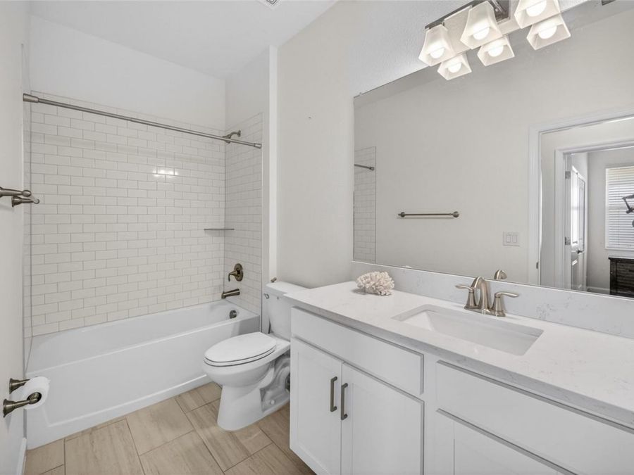 Property Image 71