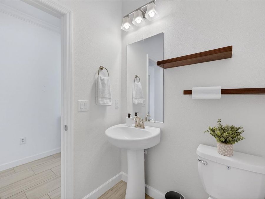 Property Image 72