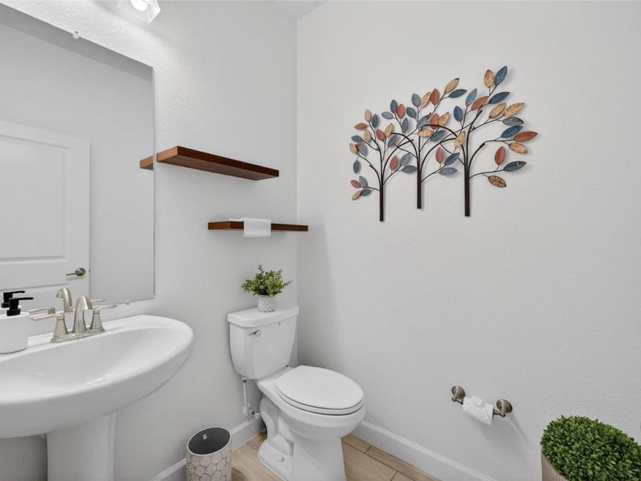 Property Image 73