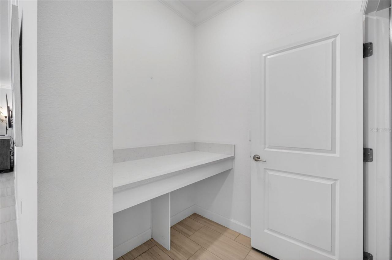 5513 Little Path Drive , Wimauma, FL 33598 Photo