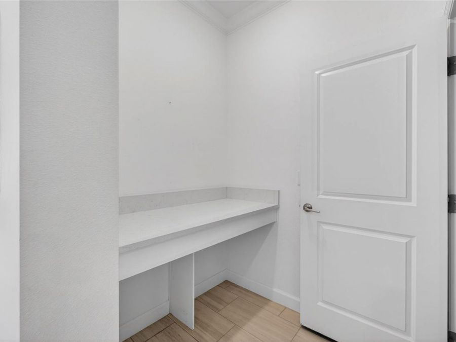Property Image 74