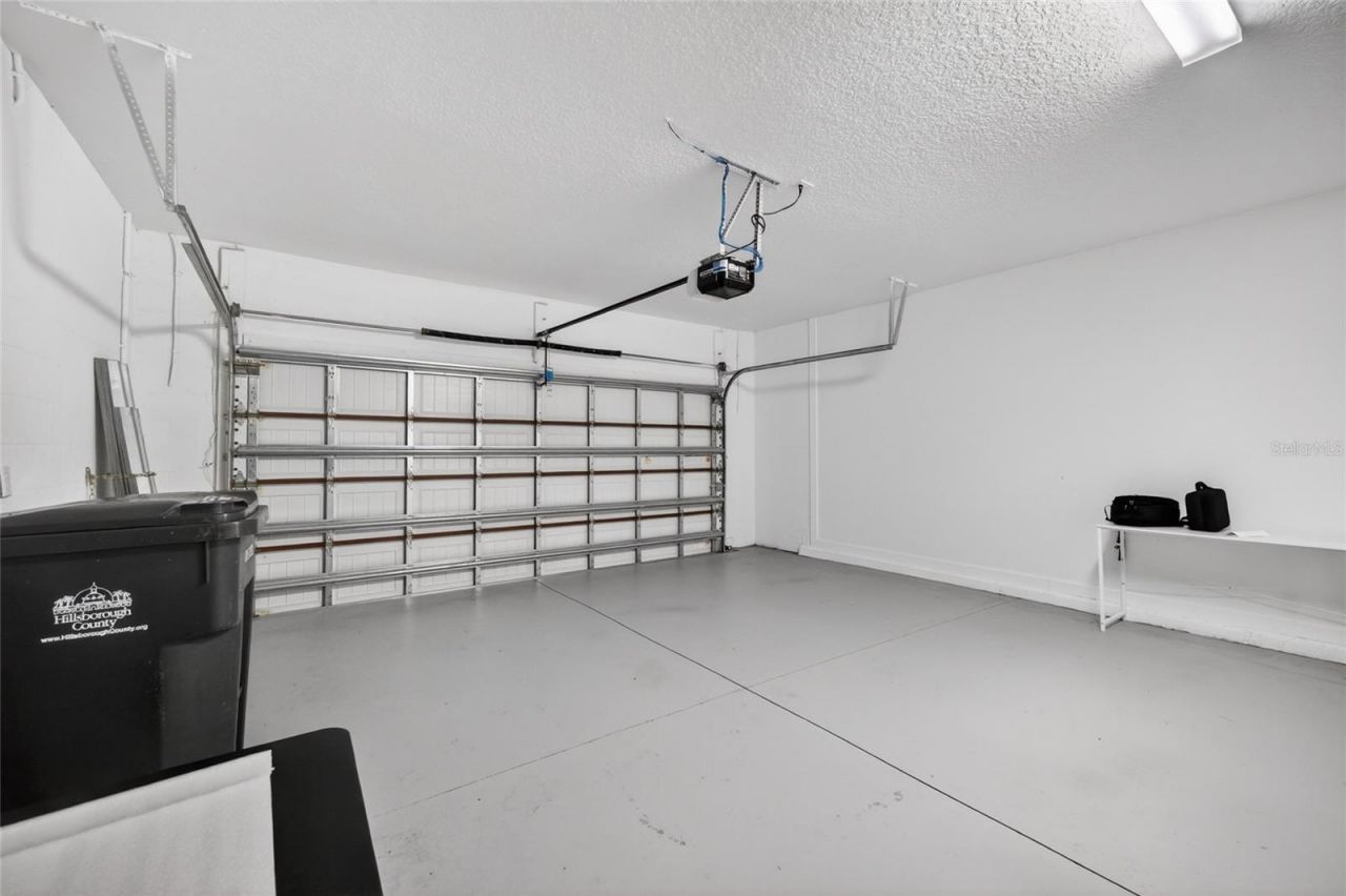 5513 Little Path Drive , Wimauma, FL 33598 Photo