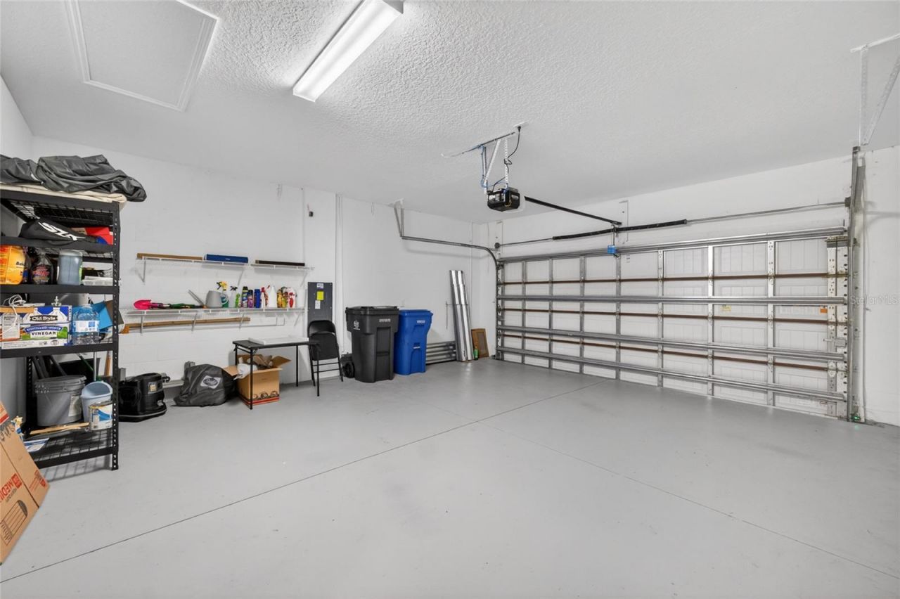 5513 Little Path Drive , Wimauma, FL 33598 Photo