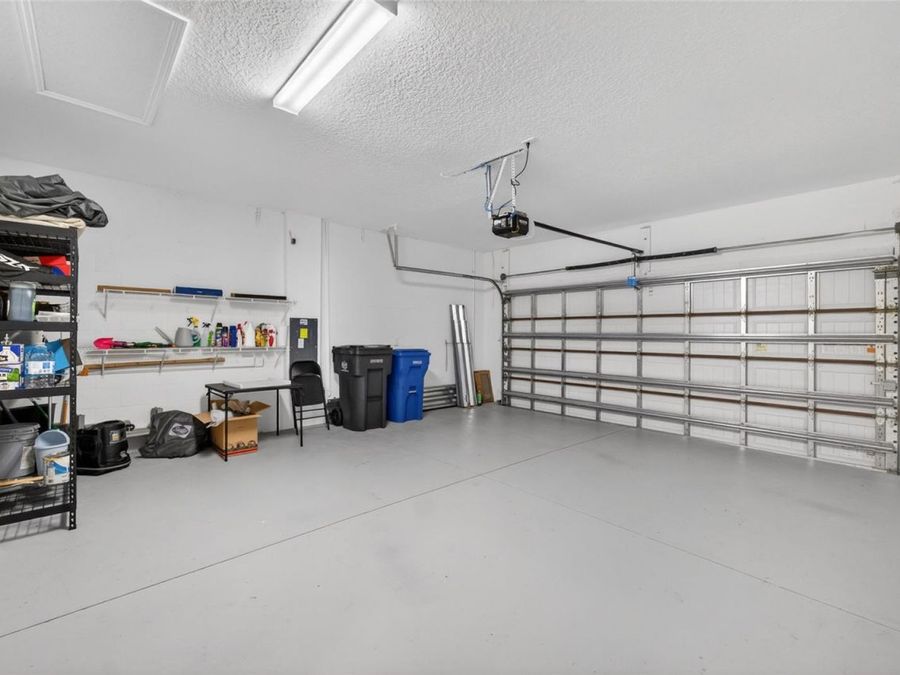 Property Image 76