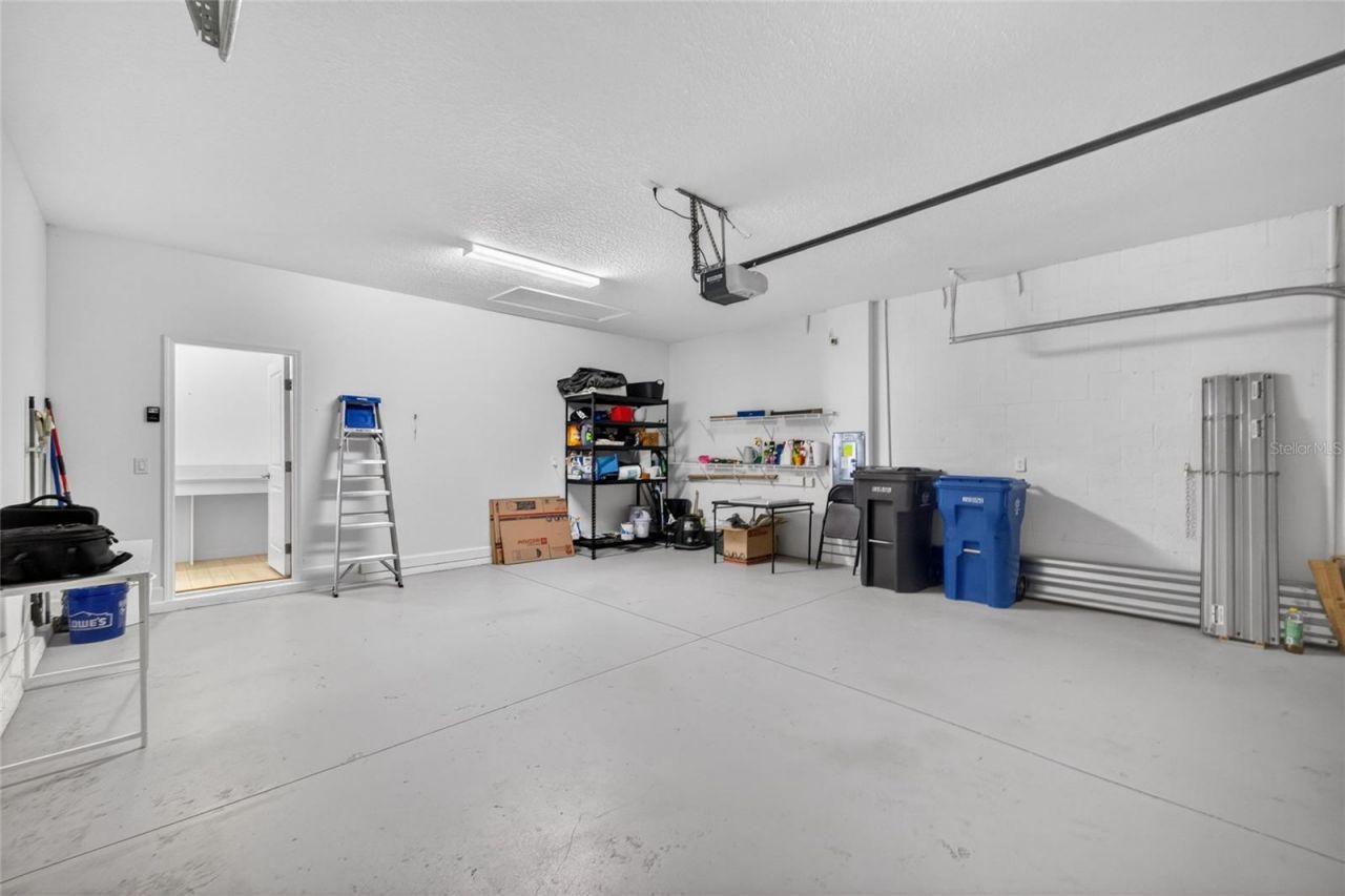 5513 Little Path Drive , Wimauma, FL 33598 Photo