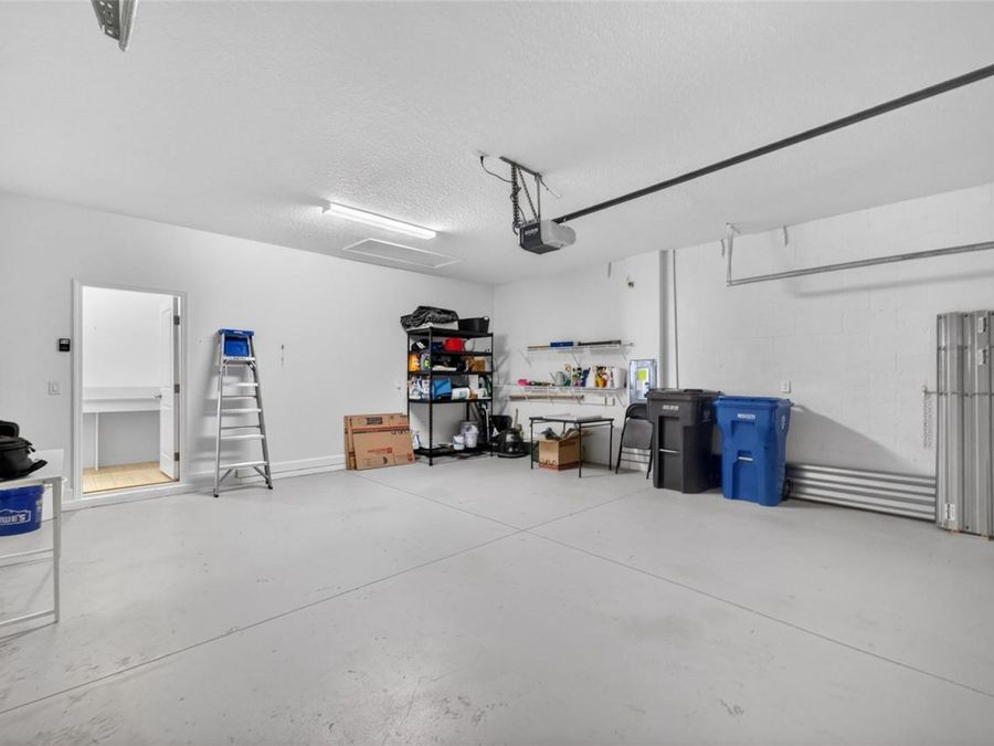 Property Image 77