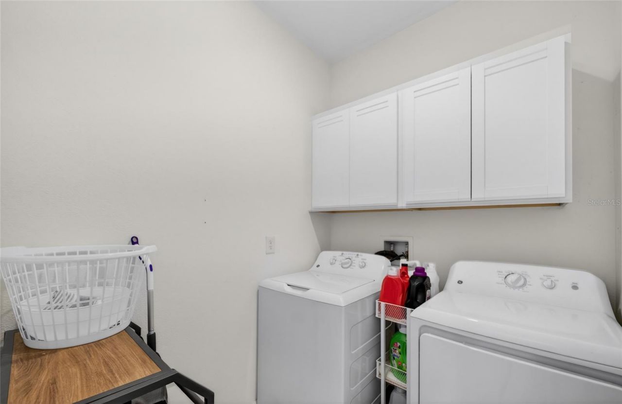 5513 Little Path Drive , Wimauma, FL 33598 Photo