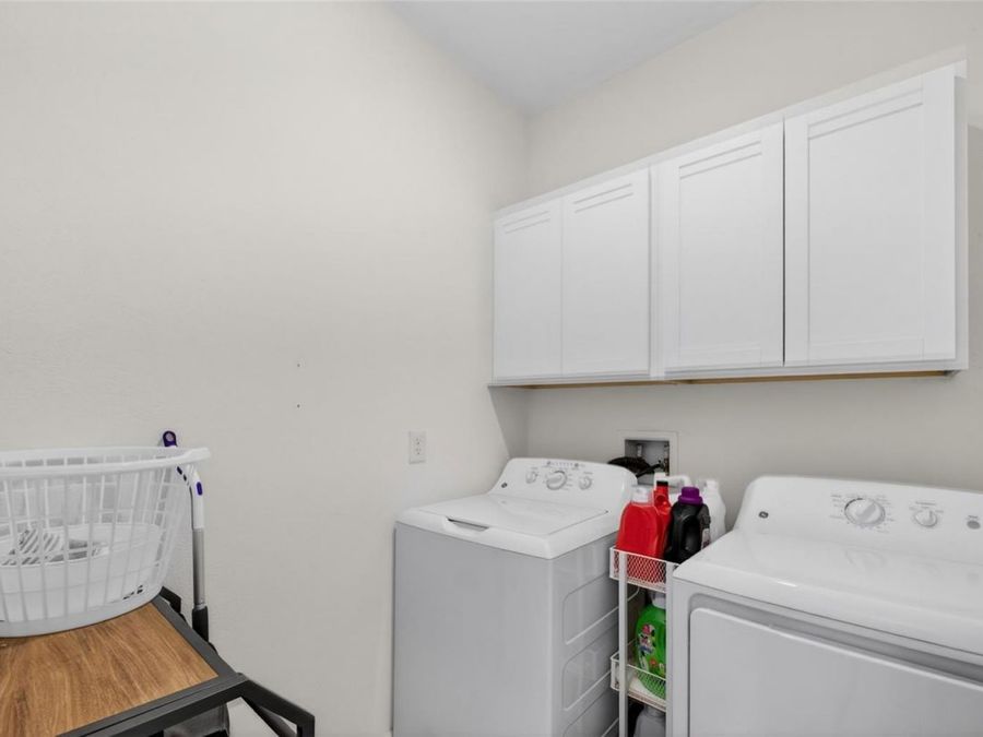 Property Image 78