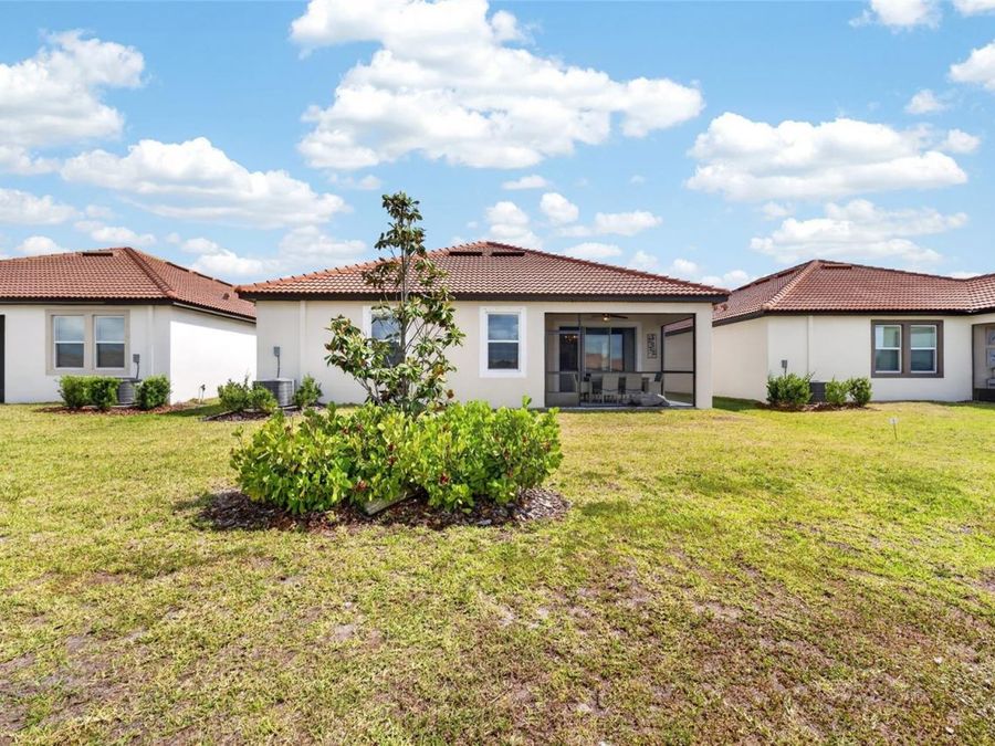 Property Image 79