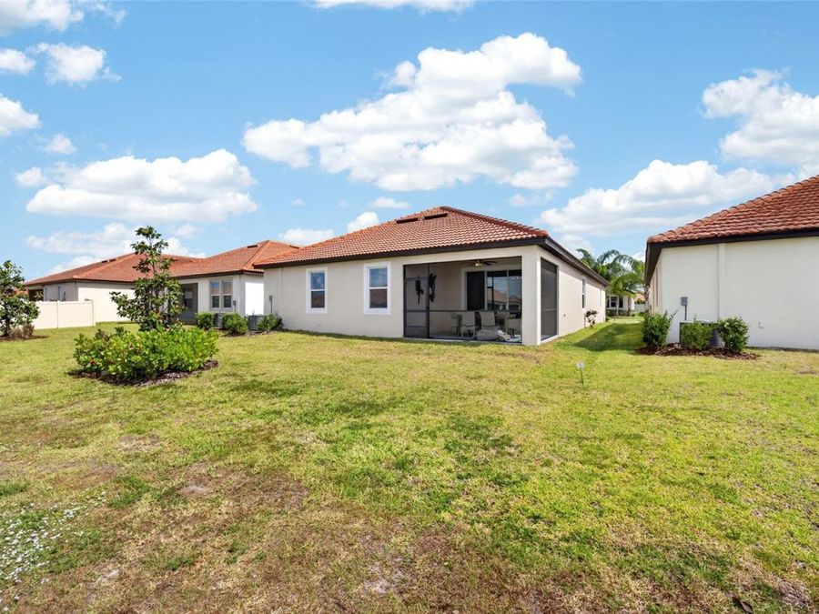 Property Image 80