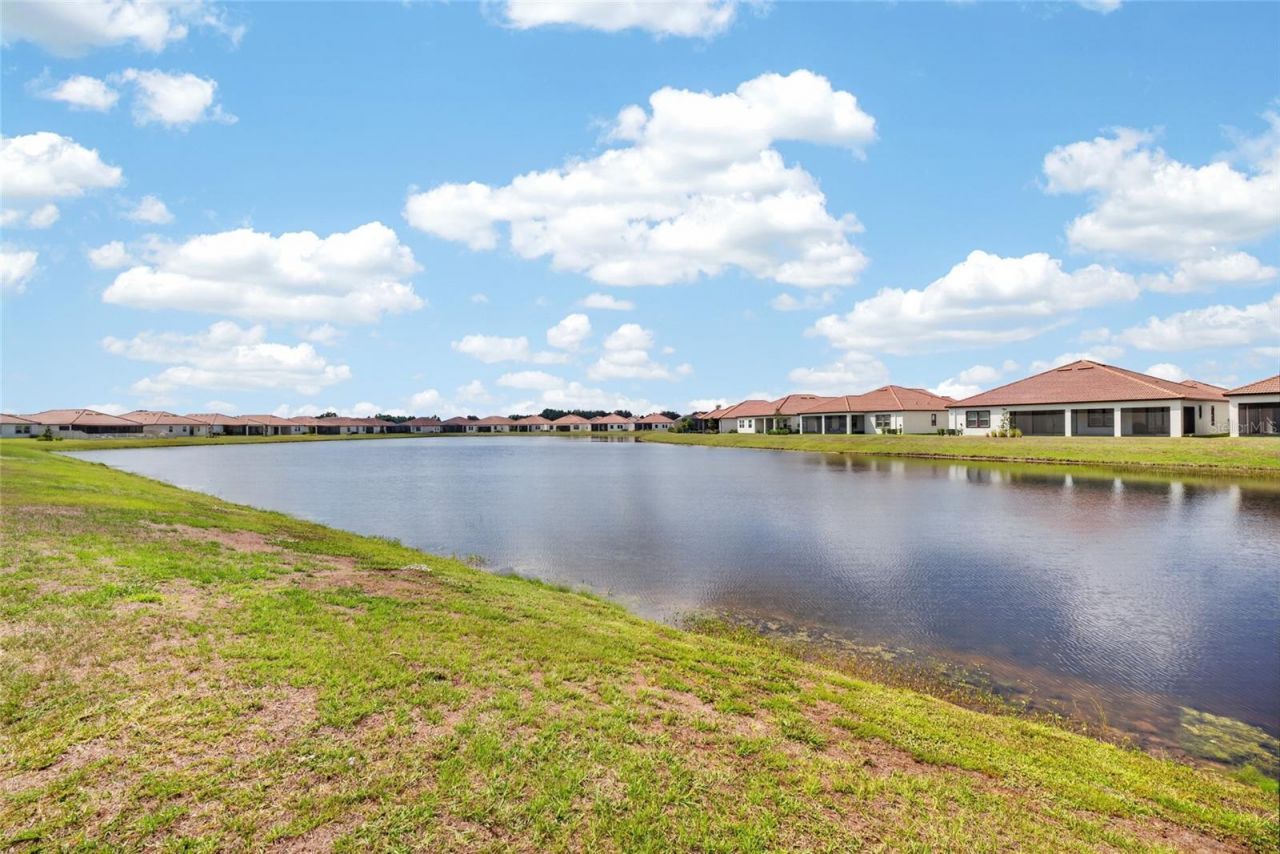 5513 Little Path Drive , Wimauma, FL 33598 Photo