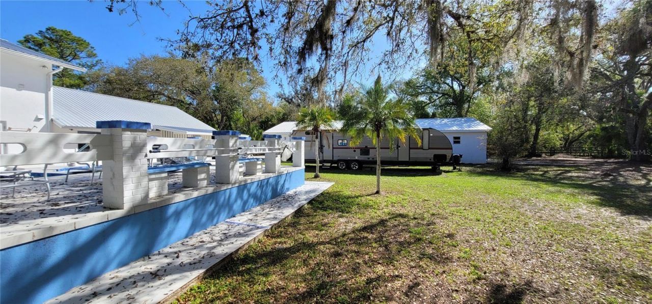 6610 Mckown Road, Sarasota, FL 34240 Photo