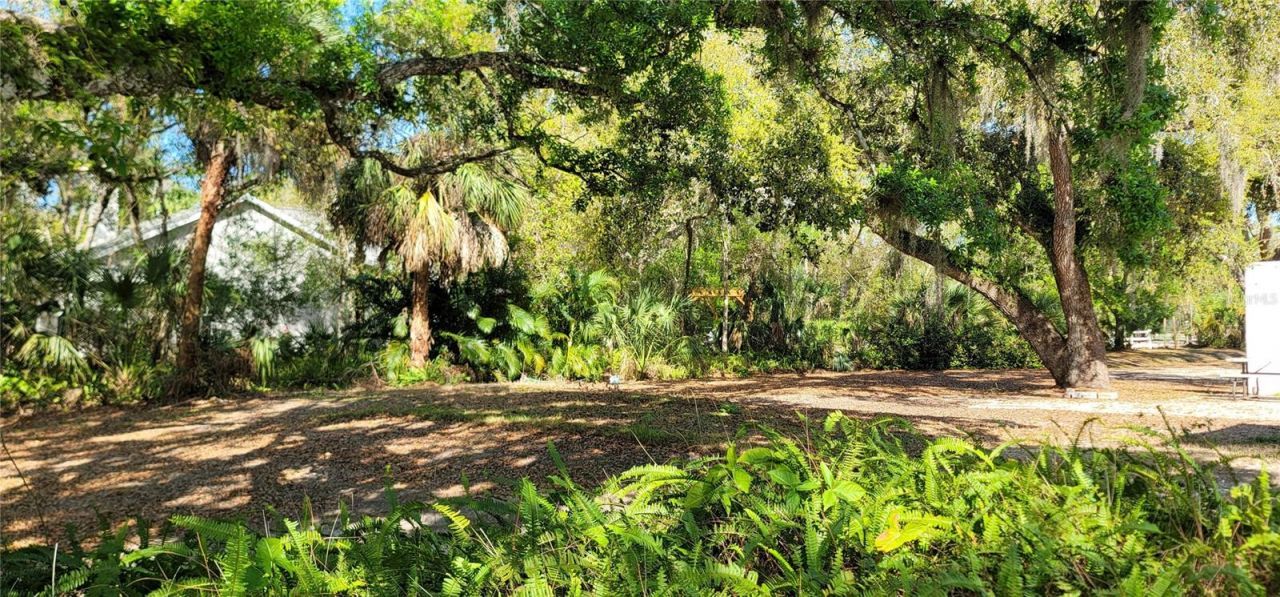 6610 Mckown Road, Sarasota, FL 34240 Photo