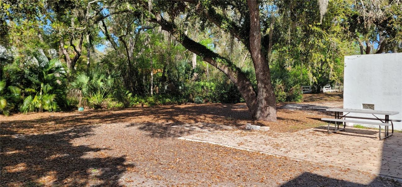 6610 Mckown Road, Sarasota, FL 34240 Photo