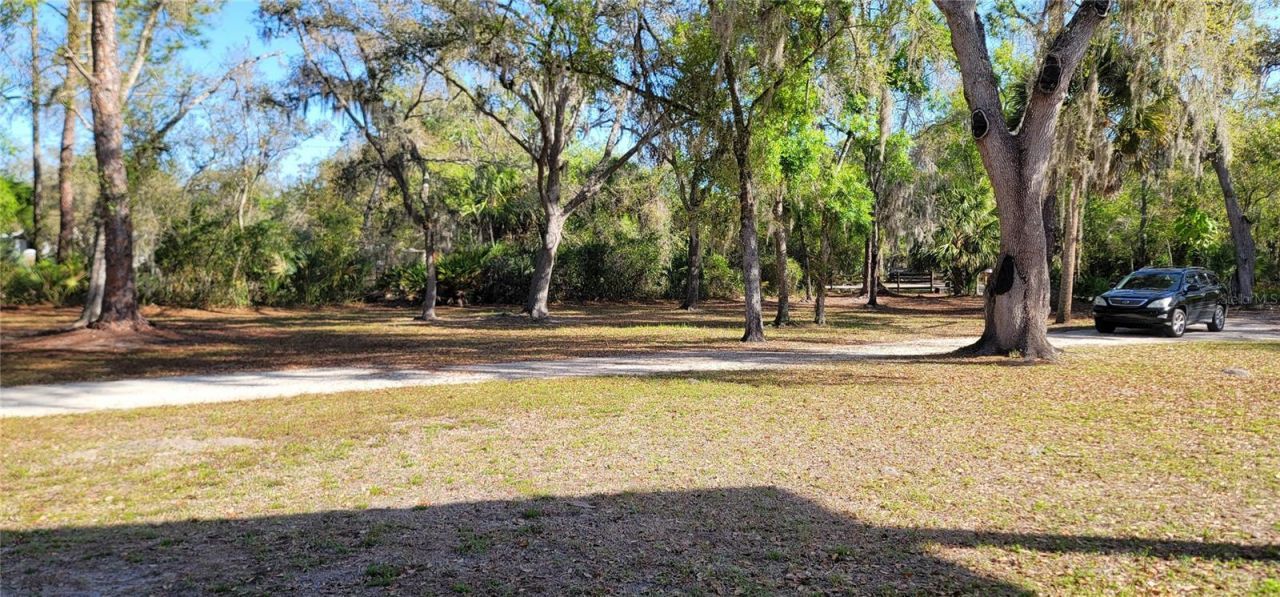 6610 Mckown Road, Sarasota, FL 34240 Photo