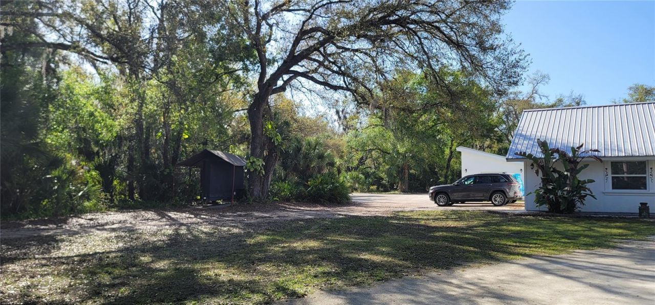 6610 Mckown Road, Sarasota, FL 34240 Photo
