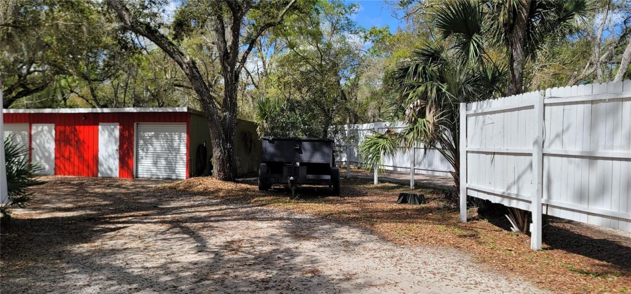 6610 Mckown Road, Sarasota, FL 34240 Photo