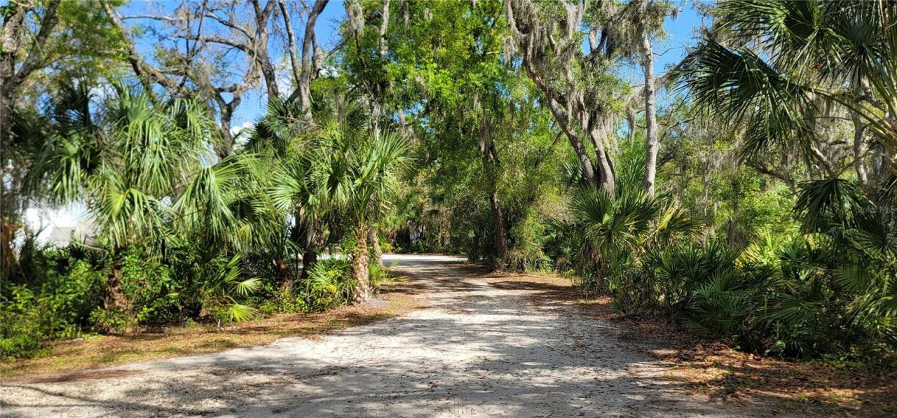 6610 Mckown Road, Sarasota, FL 34240 Photo