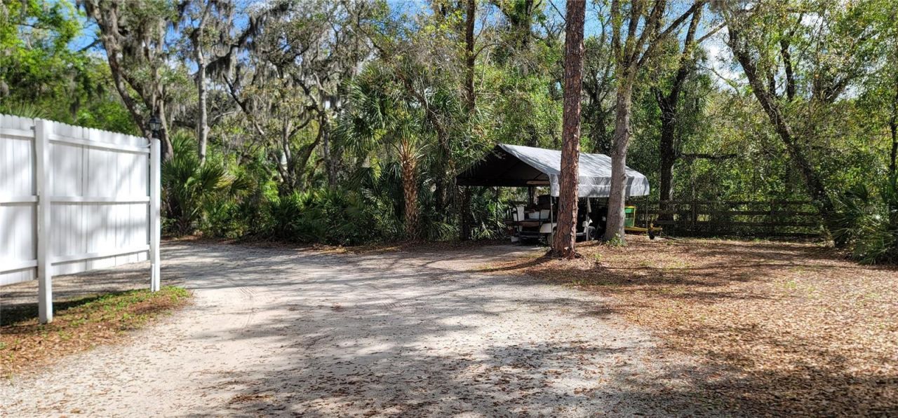 6610 Mckown Road, Sarasota, FL 34240 Photo