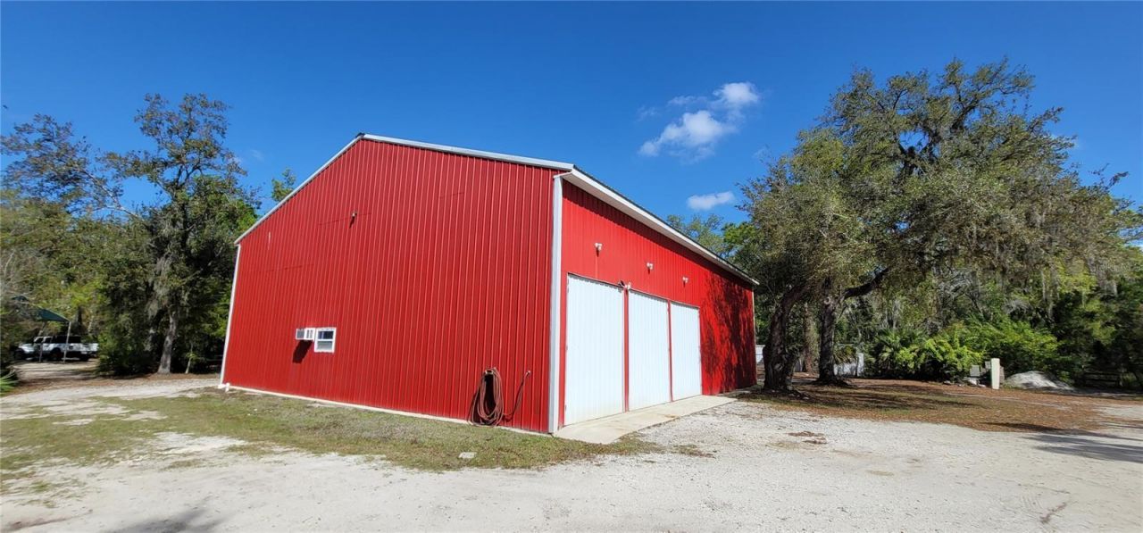 6610 Mckown Road, Sarasota, FL 34240 Photo