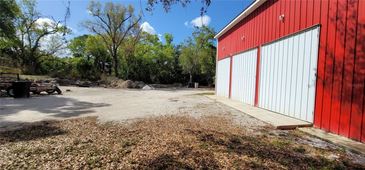 6610 Mckown Road, Sarasota, FL 34240 Photo