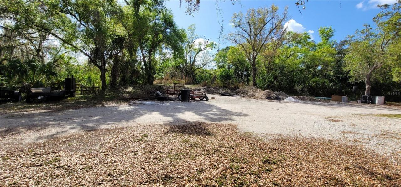 6610 Mckown Road, Sarasota, FL 34240 Photo
